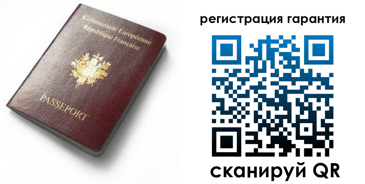 прописка для школы в Моршанске